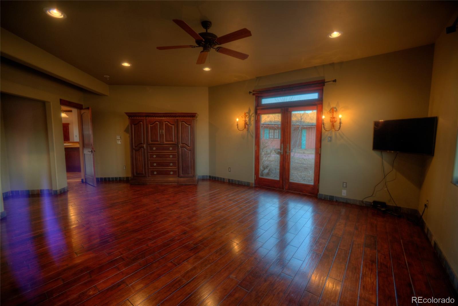 MLS Image #12 for 9765  arroyo drive,salida, Colorado