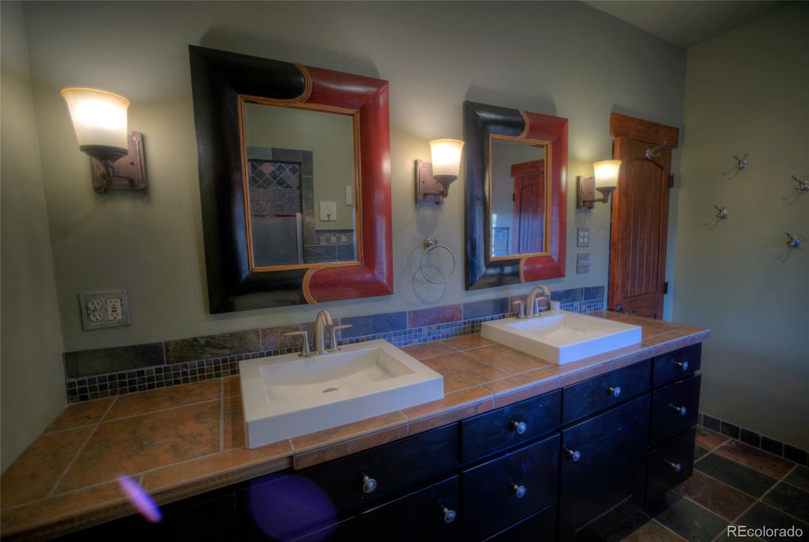 MLS Image #13 for 9765  arroyo drive,salida, Colorado