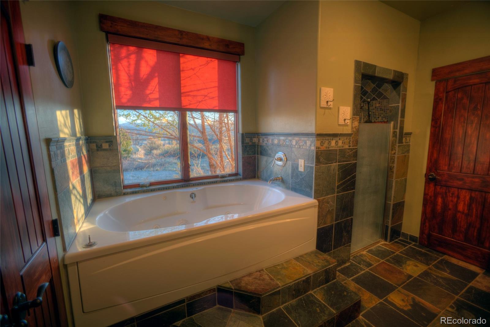 MLS Image #14 for 9765  arroyo drive,salida, Colorado