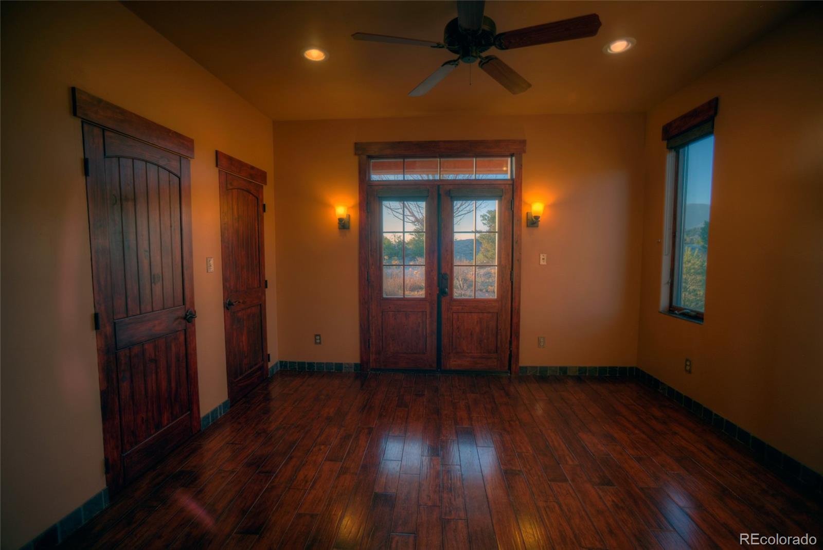 MLS Image #15 for 9765  arroyo drive,salida, Colorado