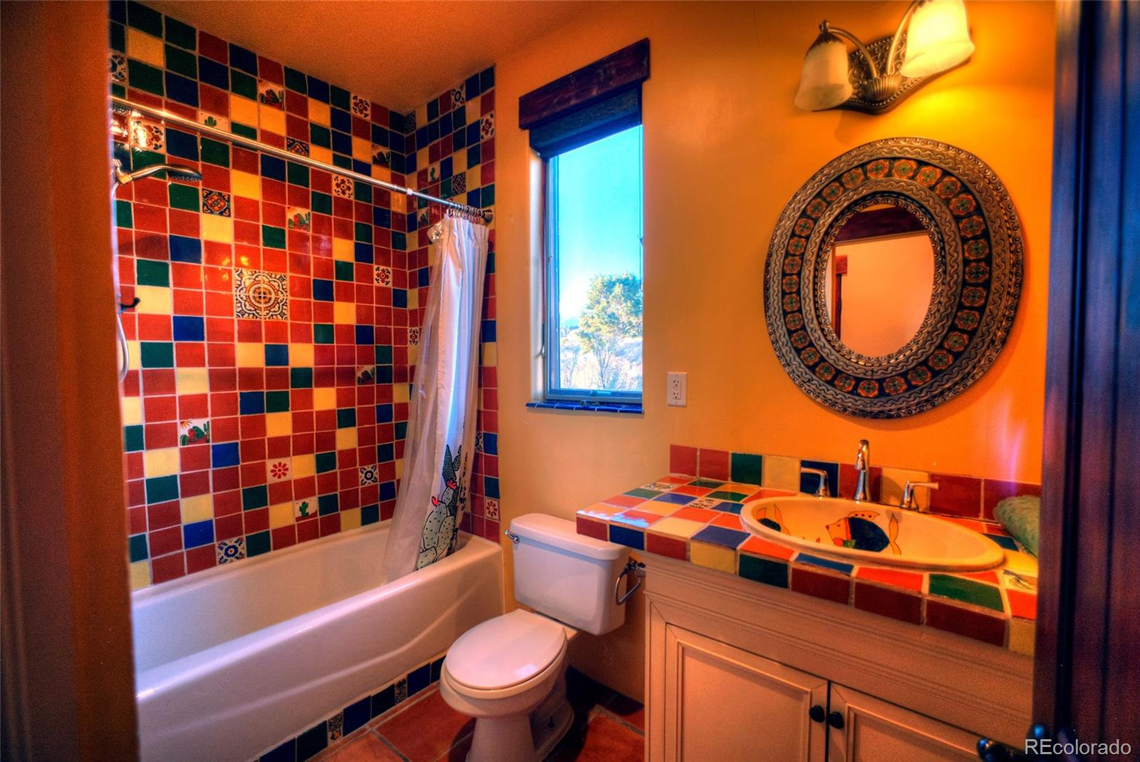 MLS Image #16 for 9765  arroyo drive,salida, Colorado