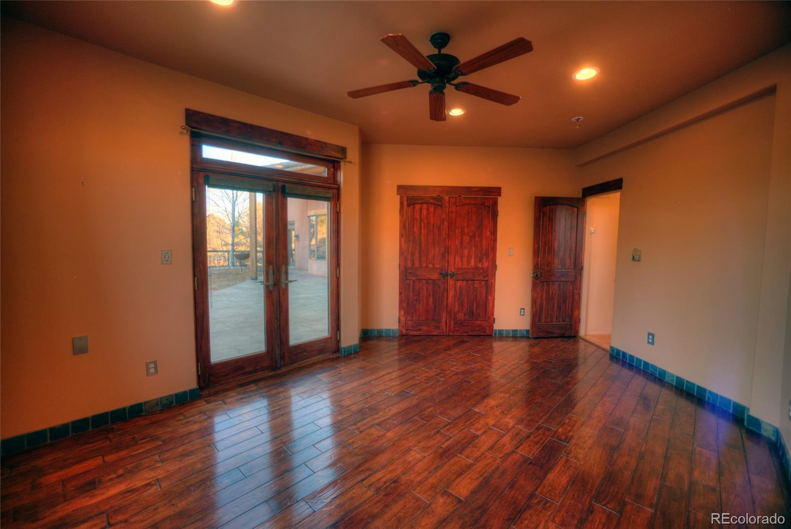 MLS Image #17 for 9765  arroyo drive,salida, Colorado