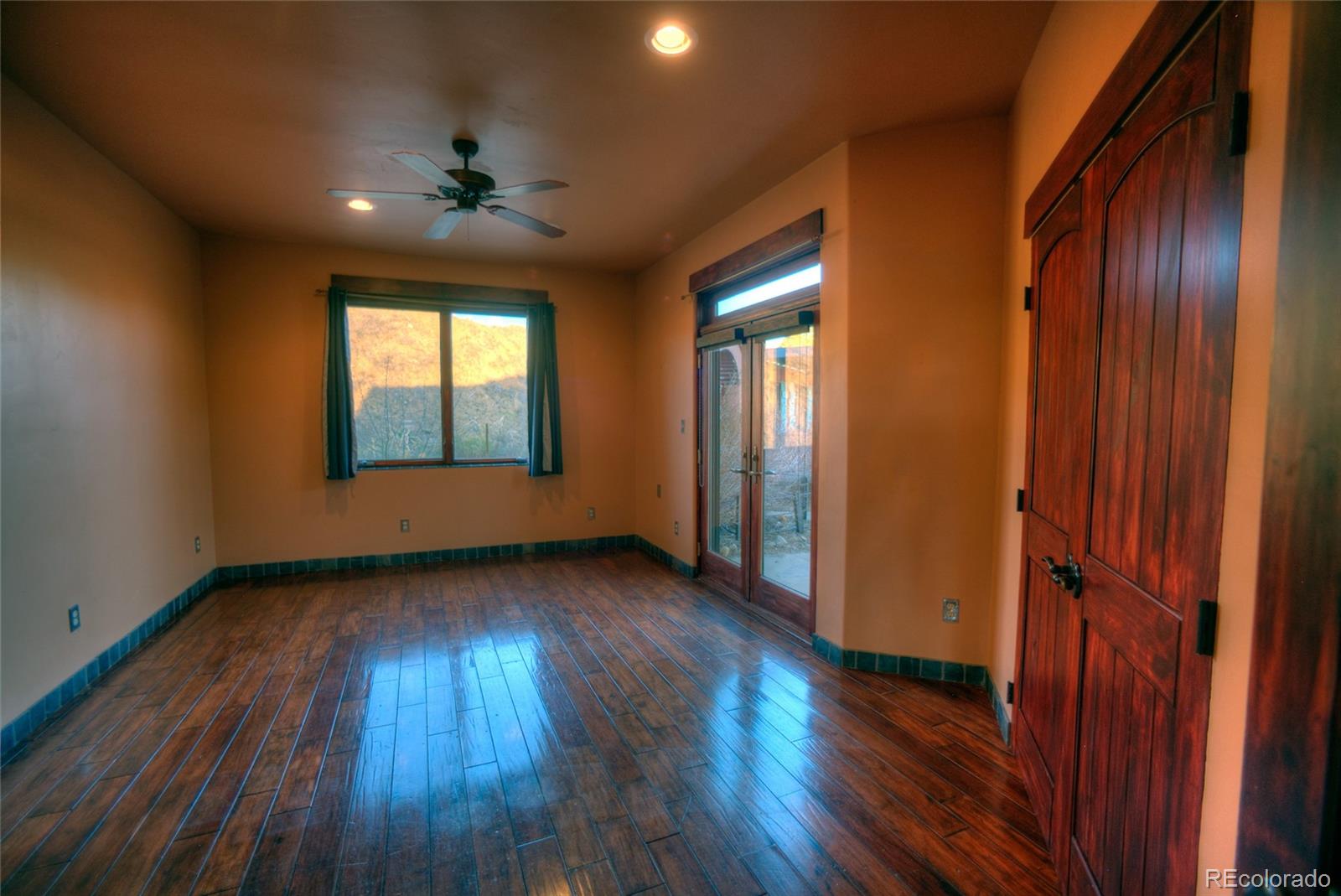 MLS Image #18 for 9765  arroyo drive,salida, Colorado