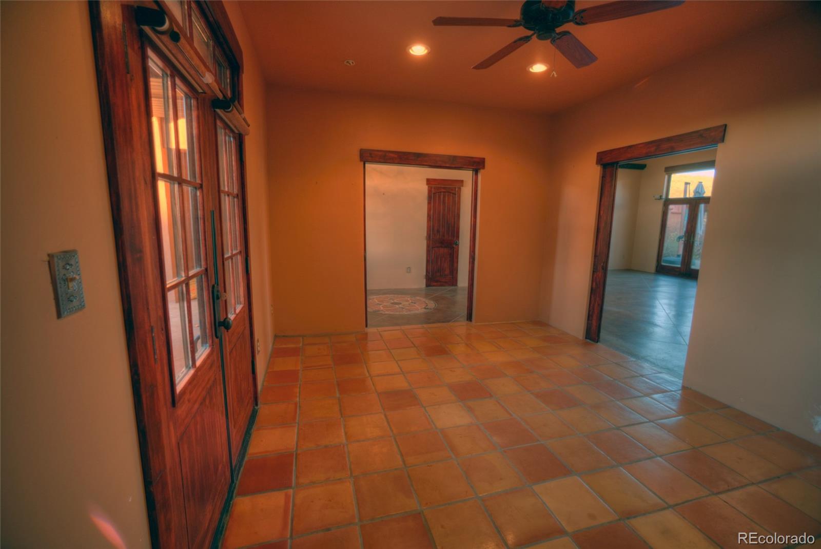 MLS Image #19 for 9765  arroyo drive,salida, Colorado