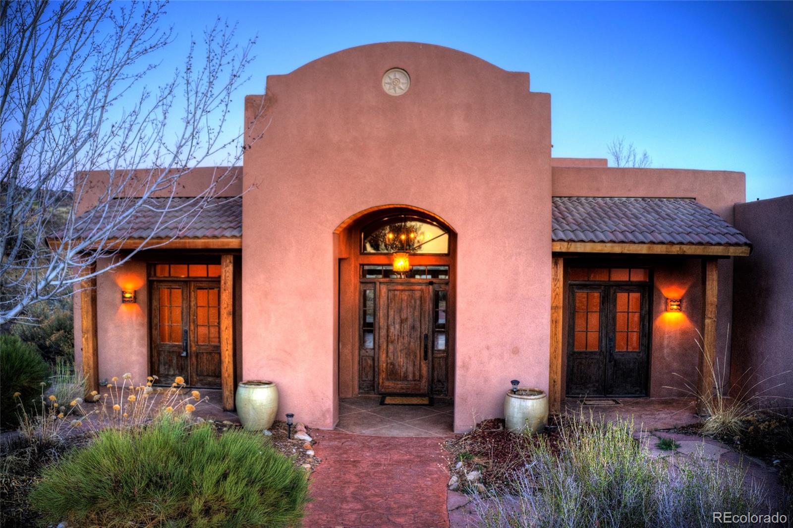 MLS Image #2 for 9765  arroyo drive,salida, Colorado