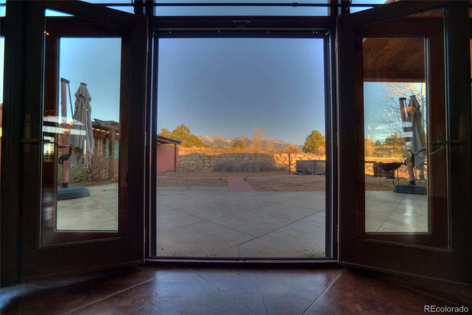 MLS Image #20 for 9765  arroyo drive,salida, Colorado