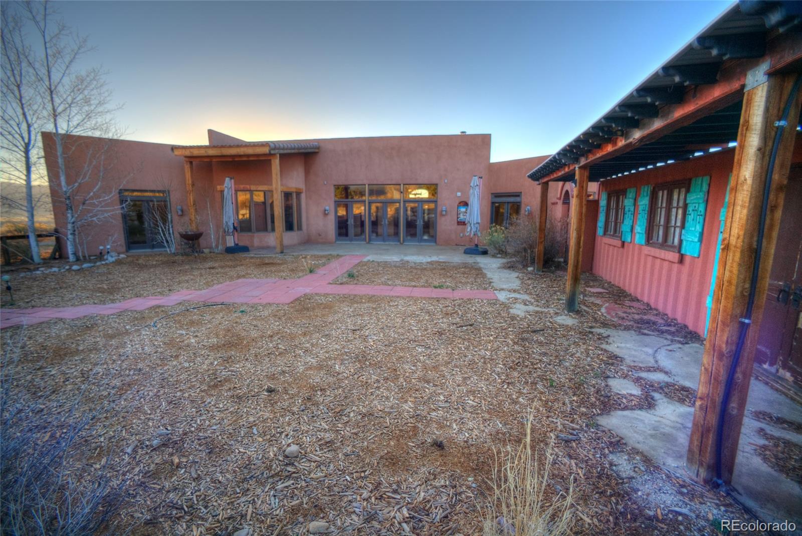 MLS Image #21 for 9765  arroyo drive,salida, Colorado