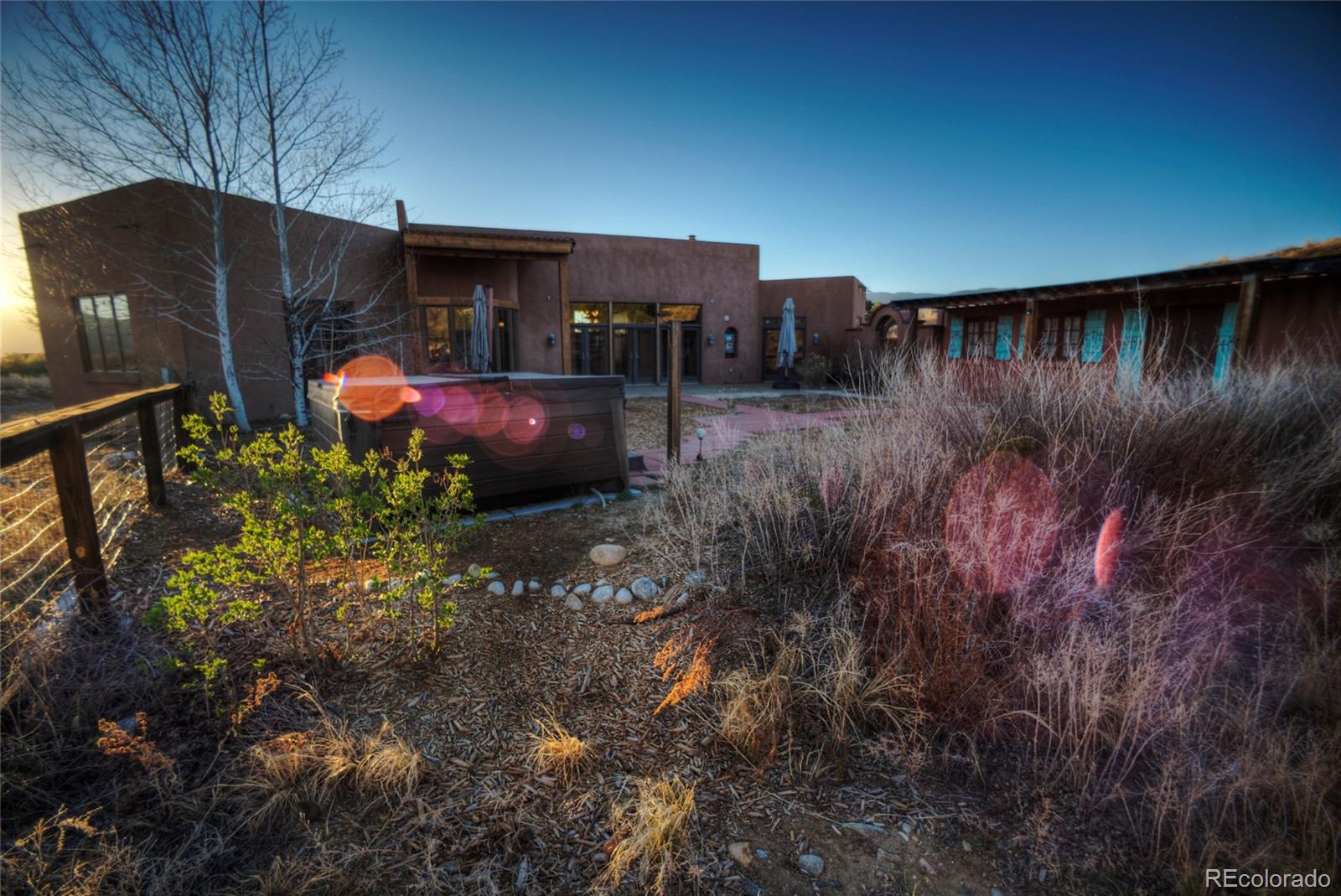MLS Image #22 for 9765  arroyo drive,salida, Colorado