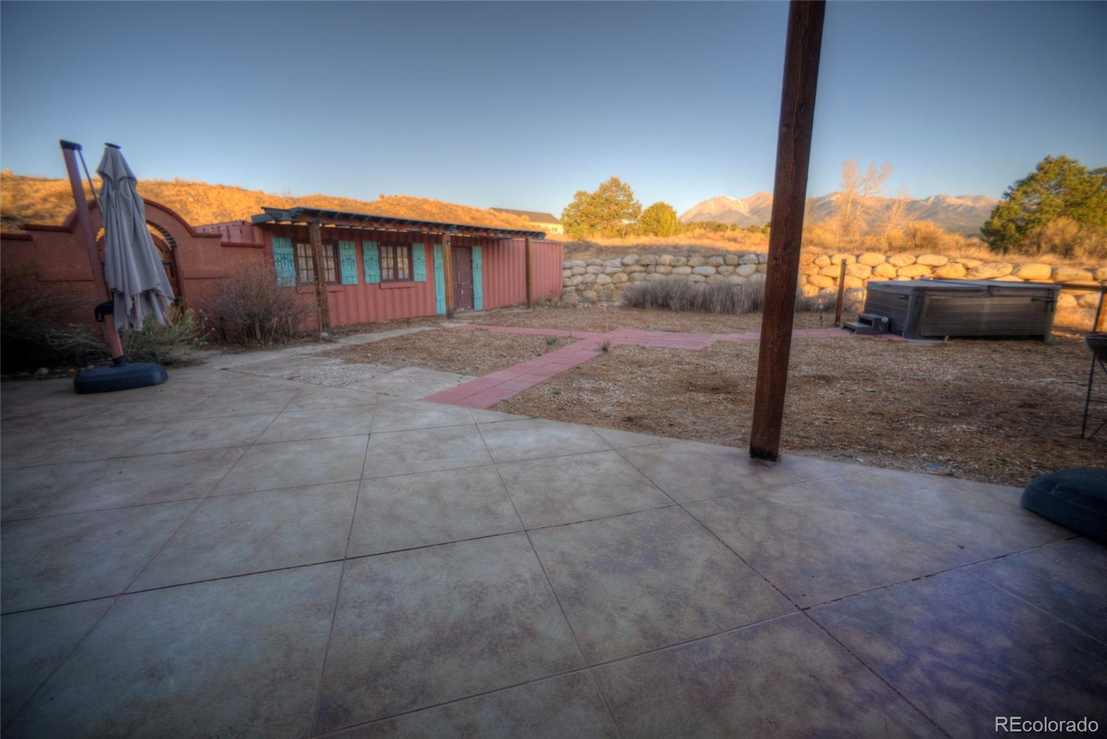 MLS Image #23 for 9765  arroyo drive,salida, Colorado