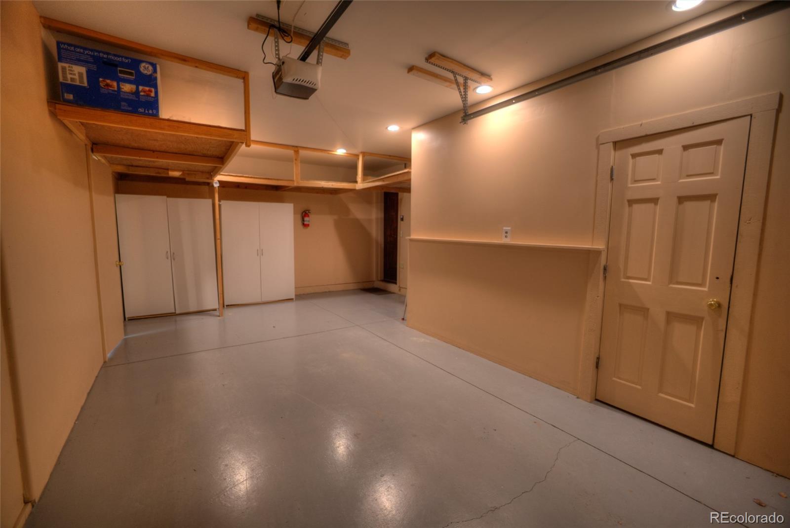 MLS Image #24 for 9765  arroyo drive,salida, Colorado