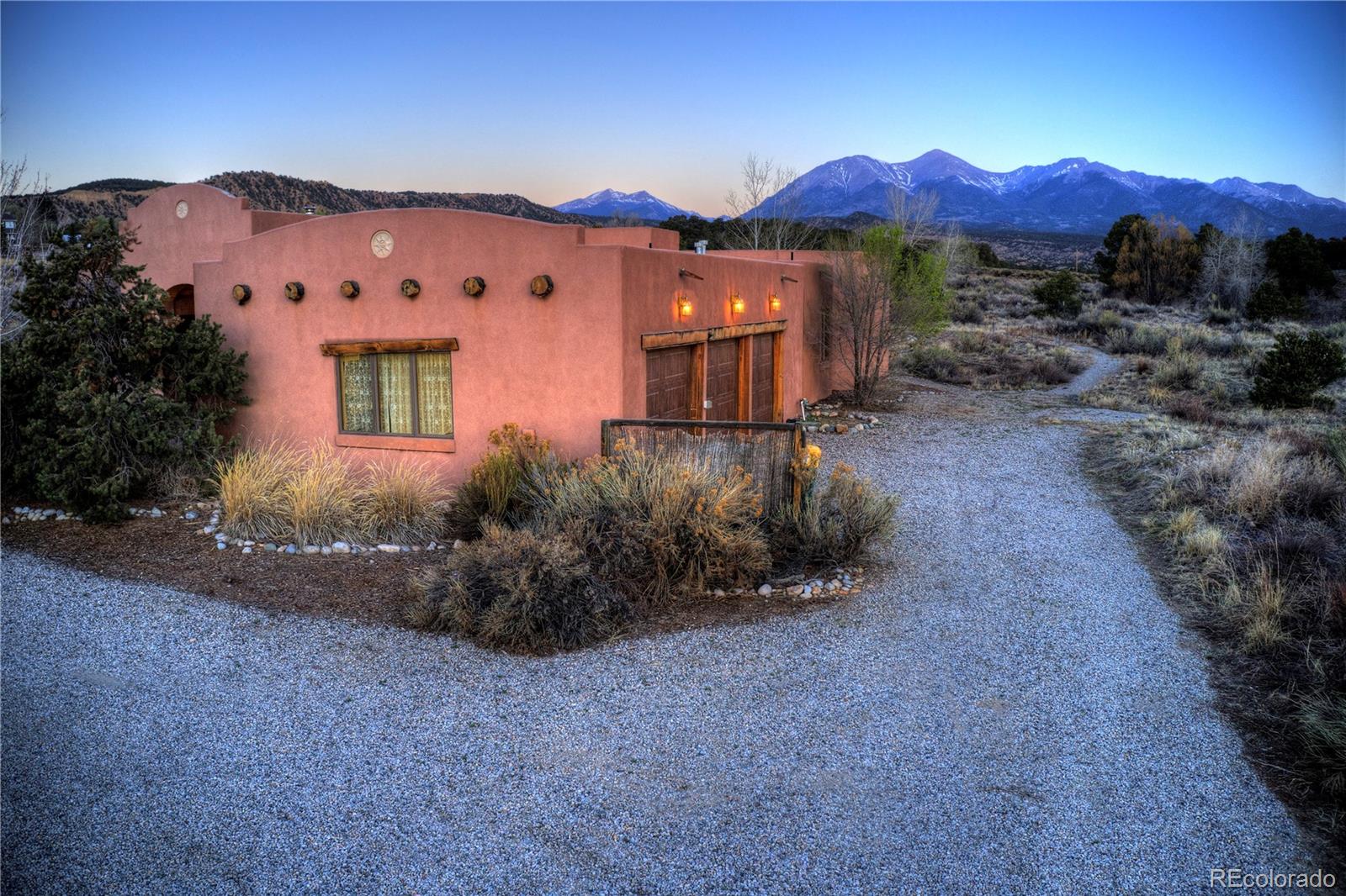 MLS Image #3 for 9765  arroyo drive,salida, Colorado