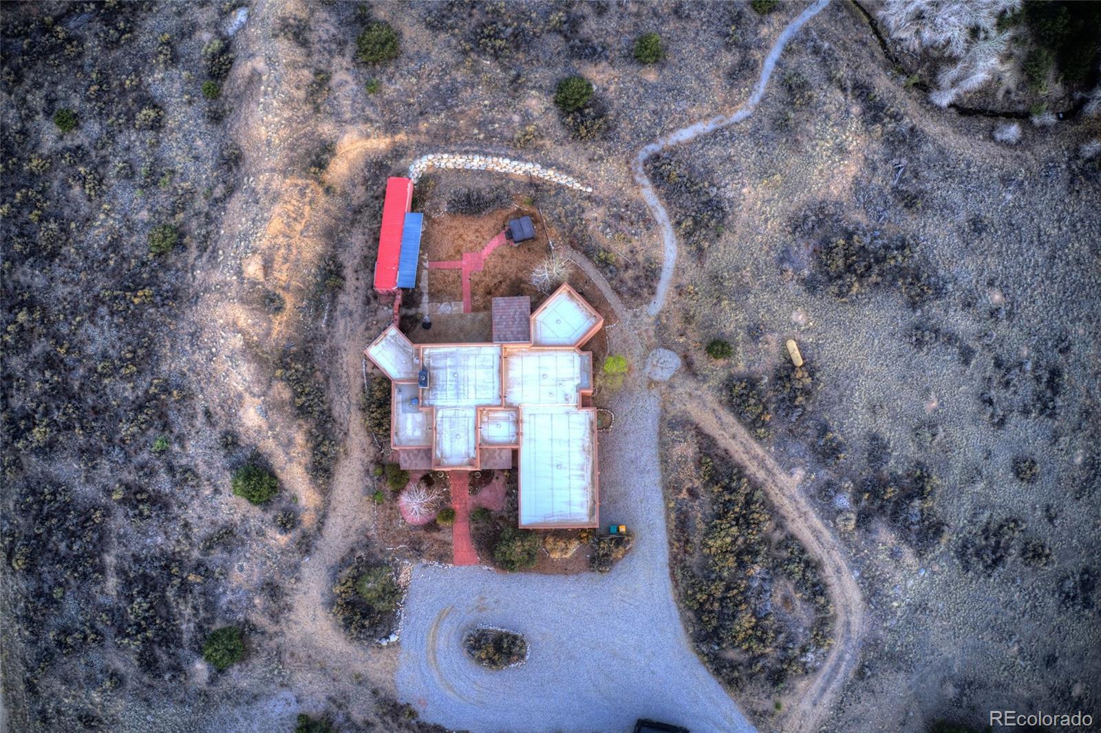 MLS Image #5 for 9765  arroyo drive,salida, Colorado