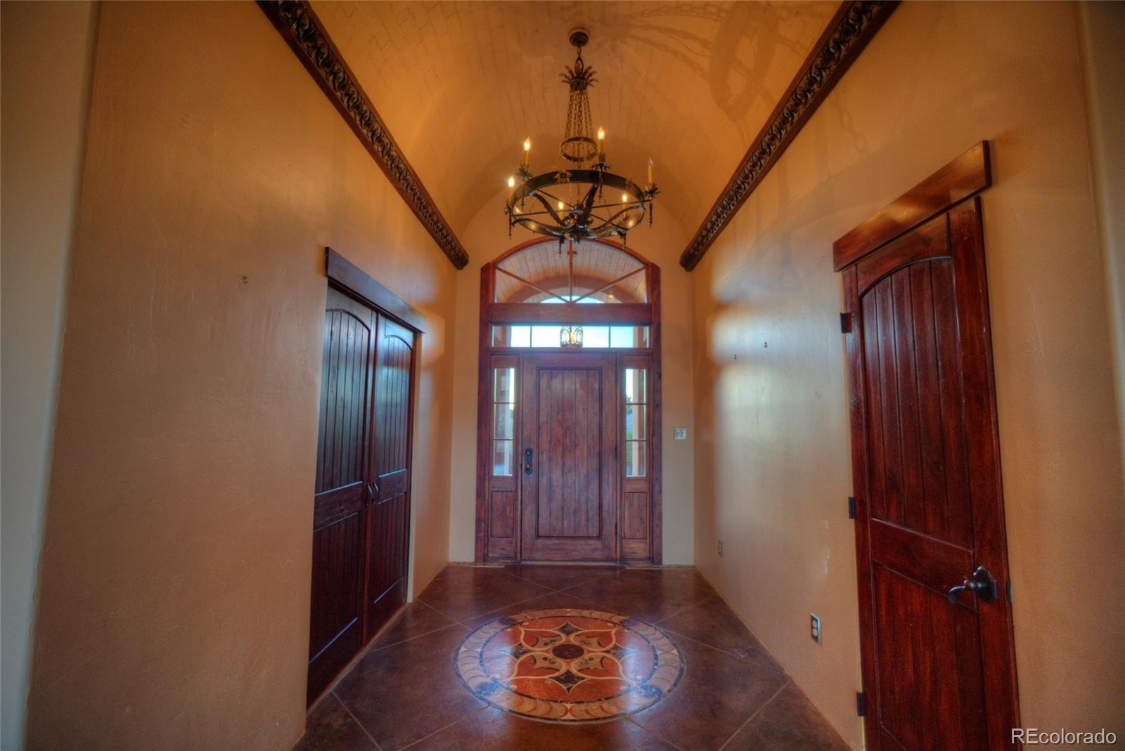 MLS Image #6 for 9765  arroyo drive,salida, Colorado