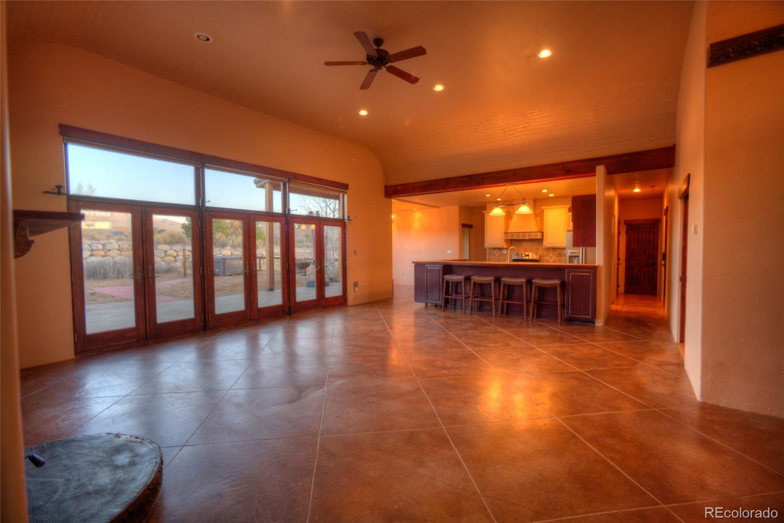 MLS Image #7 for 9765  arroyo drive,salida, Colorado