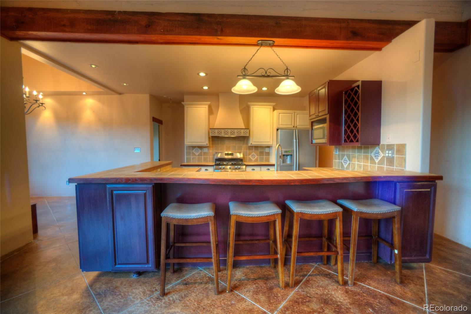 MLS Image #8 for 9765  arroyo drive,salida, Colorado