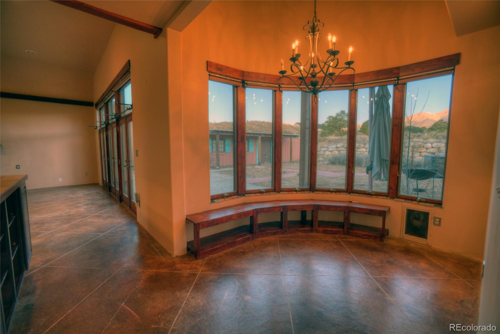 MLS Image #9 for 9765  arroyo drive,salida, Colorado