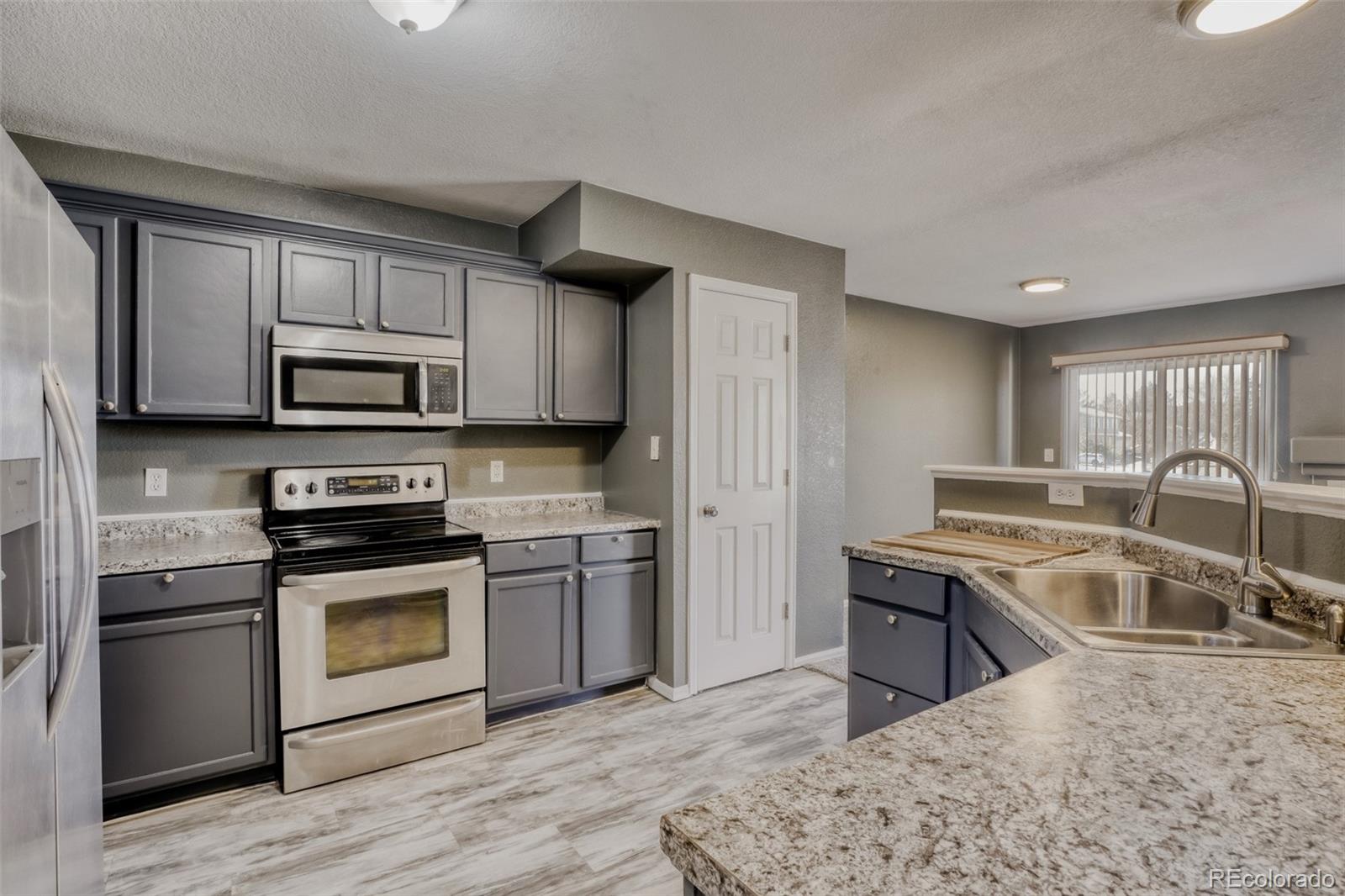 MLS Image #12 for 1179 s waco street e,aurora, Colorado