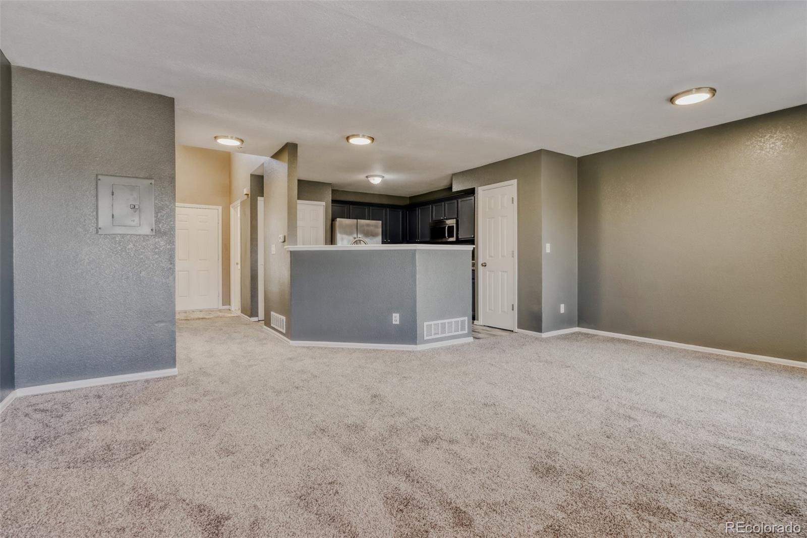 MLS Image #13 for 1179 s waco street e,aurora, Colorado
