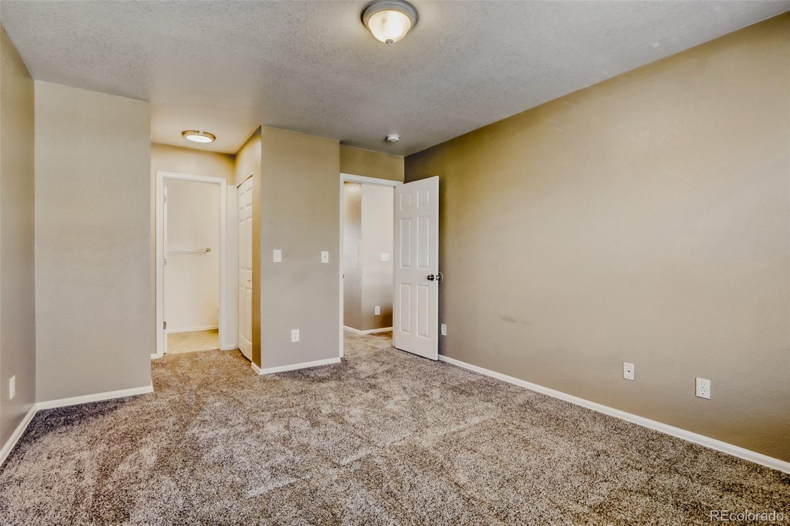 MLS Image #14 for 1179 s waco street e,aurora, Colorado