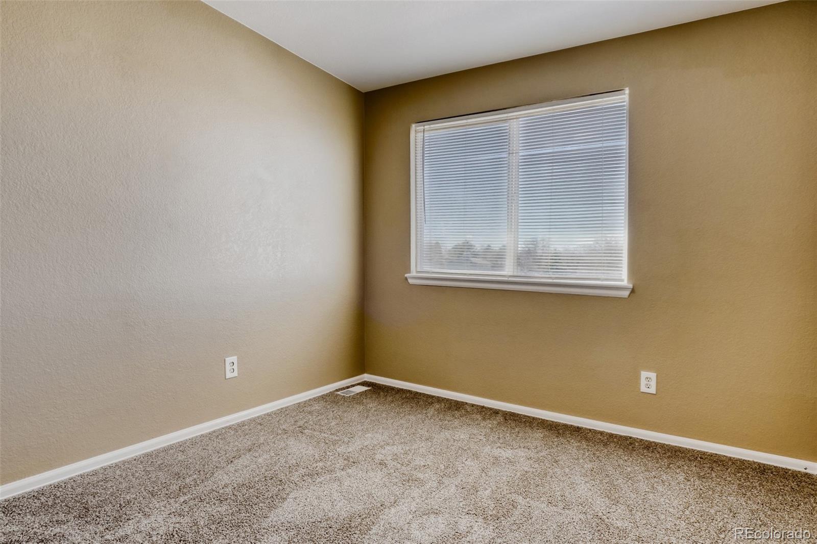 MLS Image #15 for 1179 s waco street e,aurora, Colorado
