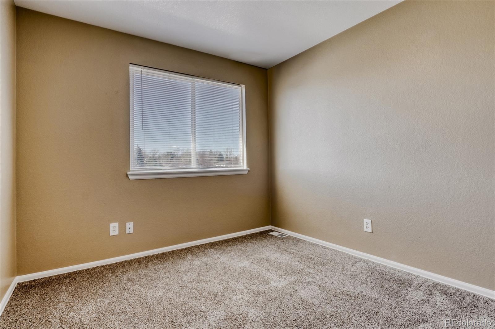 MLS Image #16 for 1179 s waco street e,aurora, Colorado