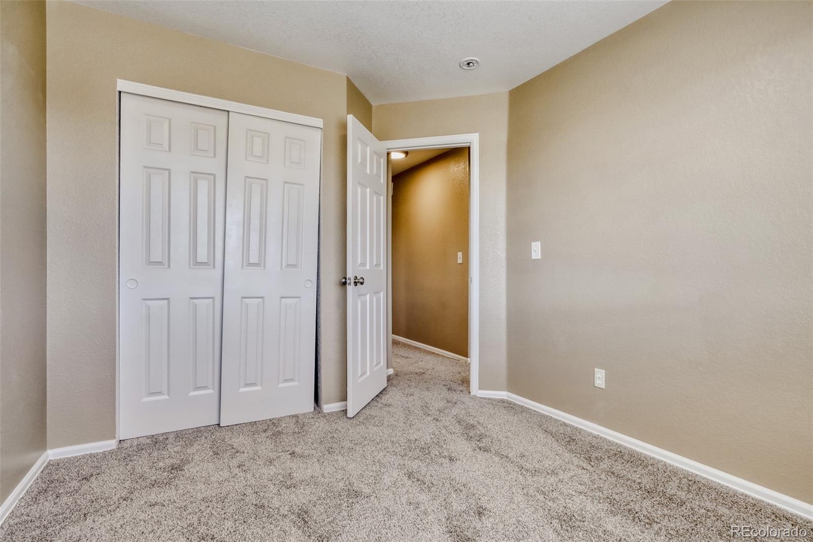 MLS Image #17 for 1179 s waco street e,aurora, Colorado
