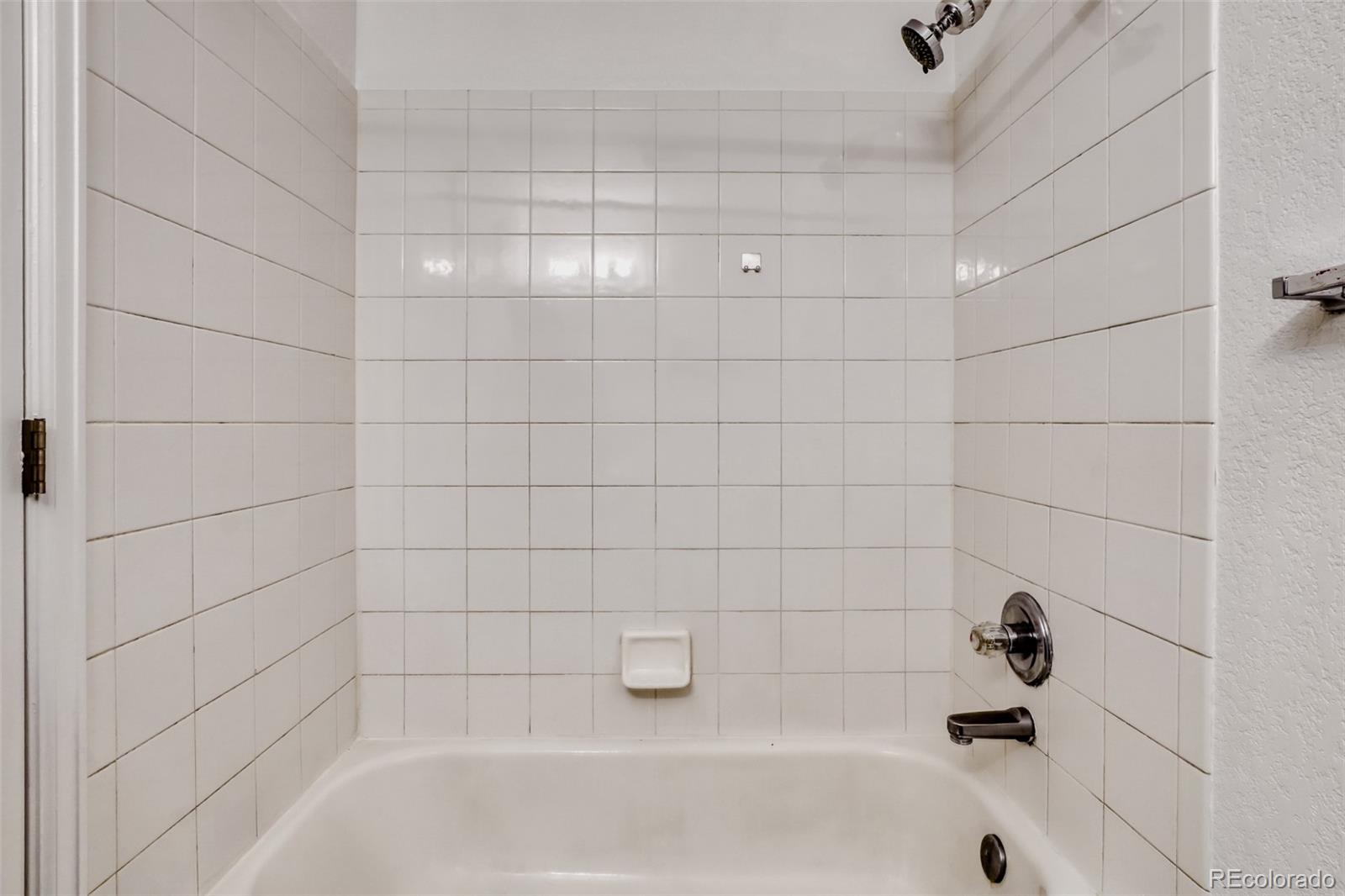 MLS Image #19 for 1179 s waco street e,aurora, Colorado