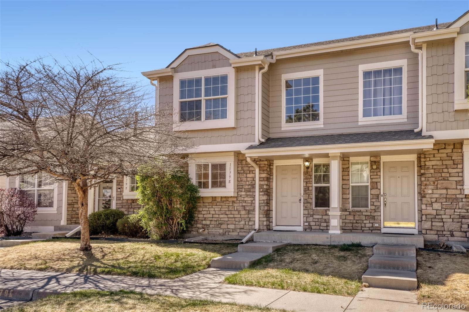 MLS Image #2 for 1179 s waco street e,aurora, Colorado