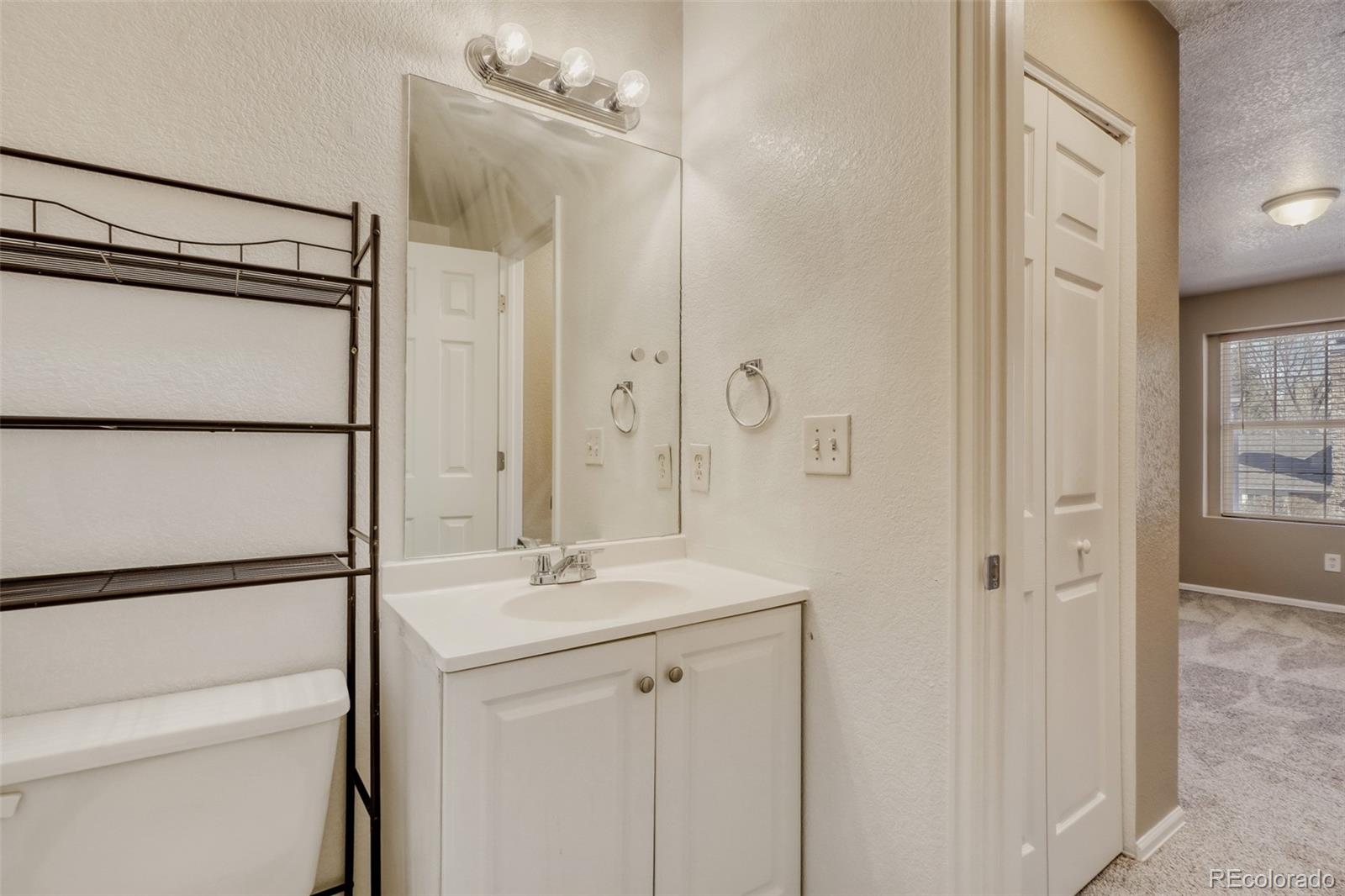 MLS Image #20 for 1179 s waco street e,aurora, Colorado