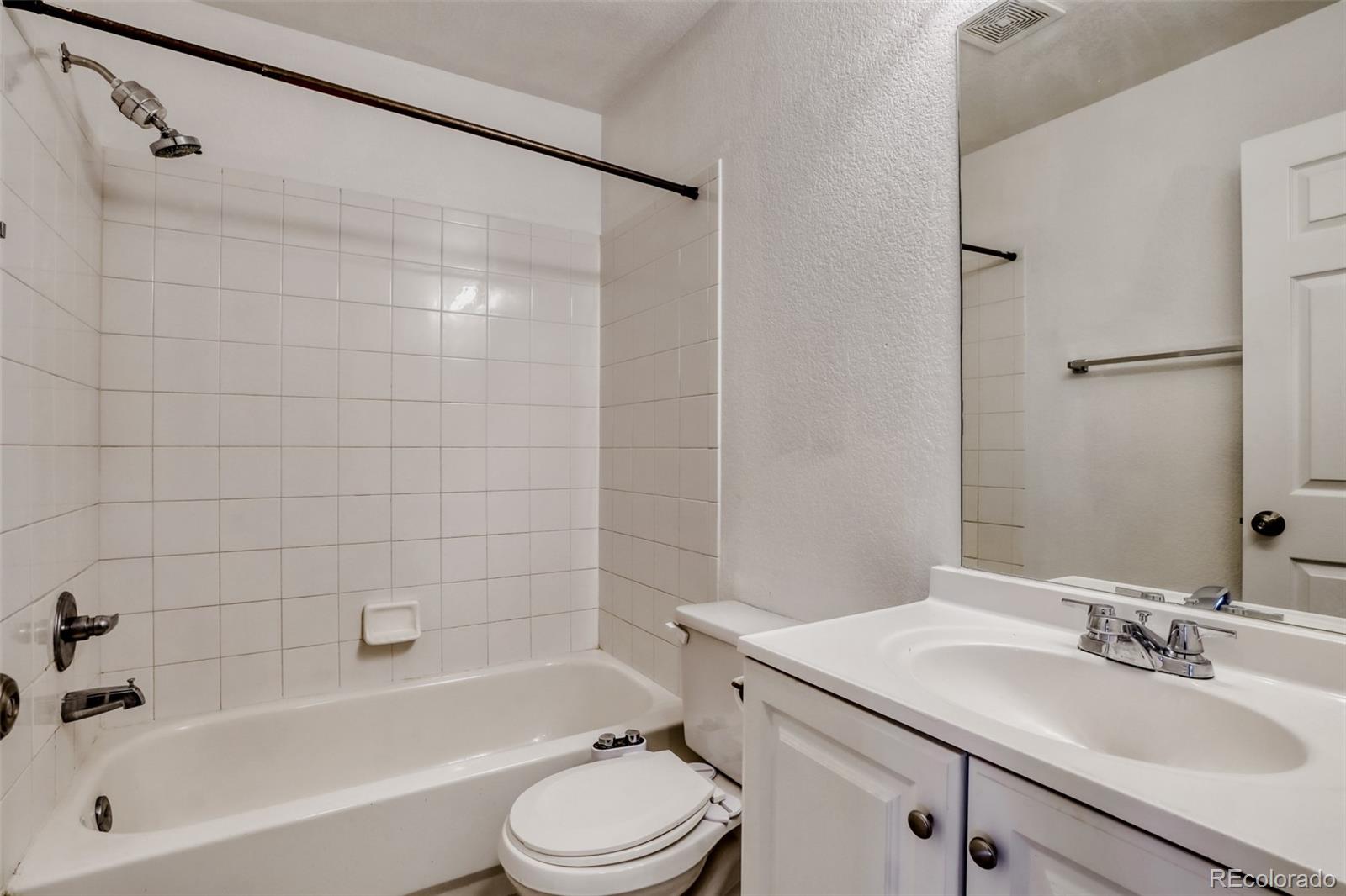 MLS Image #21 for 1179 s waco street e,aurora, Colorado