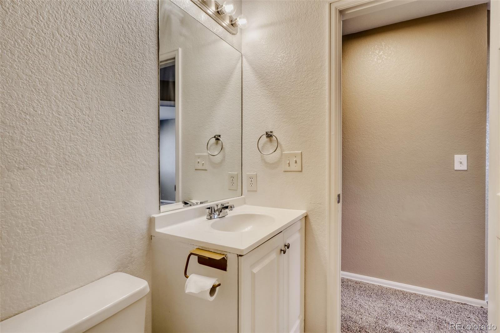 MLS Image #22 for 1179 s waco street e,aurora, Colorado