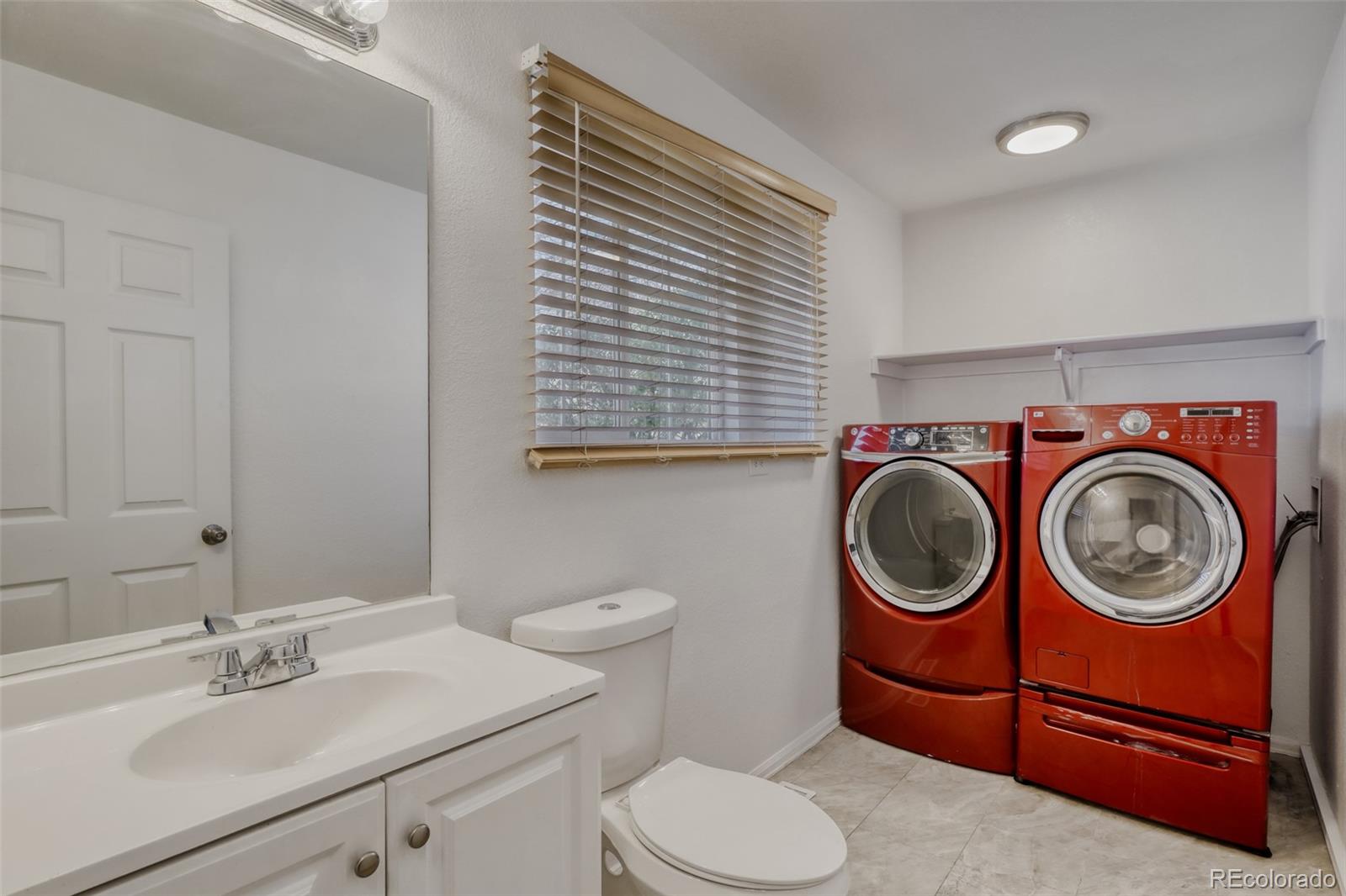 MLS Image #23 for 1179 s waco street e,aurora, Colorado
