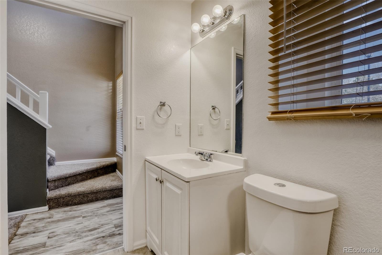 MLS Image #24 for 1179 s waco street e,aurora, Colorado