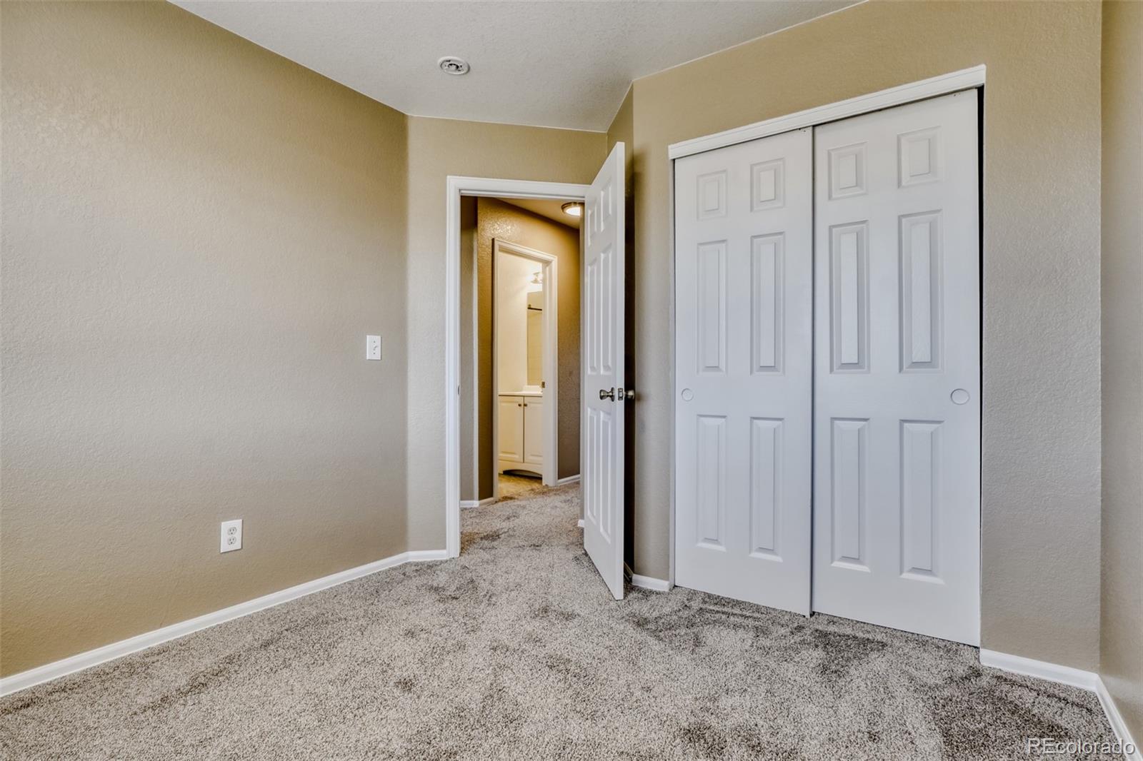 MLS Image #25 for 1179 s waco street e,aurora, Colorado