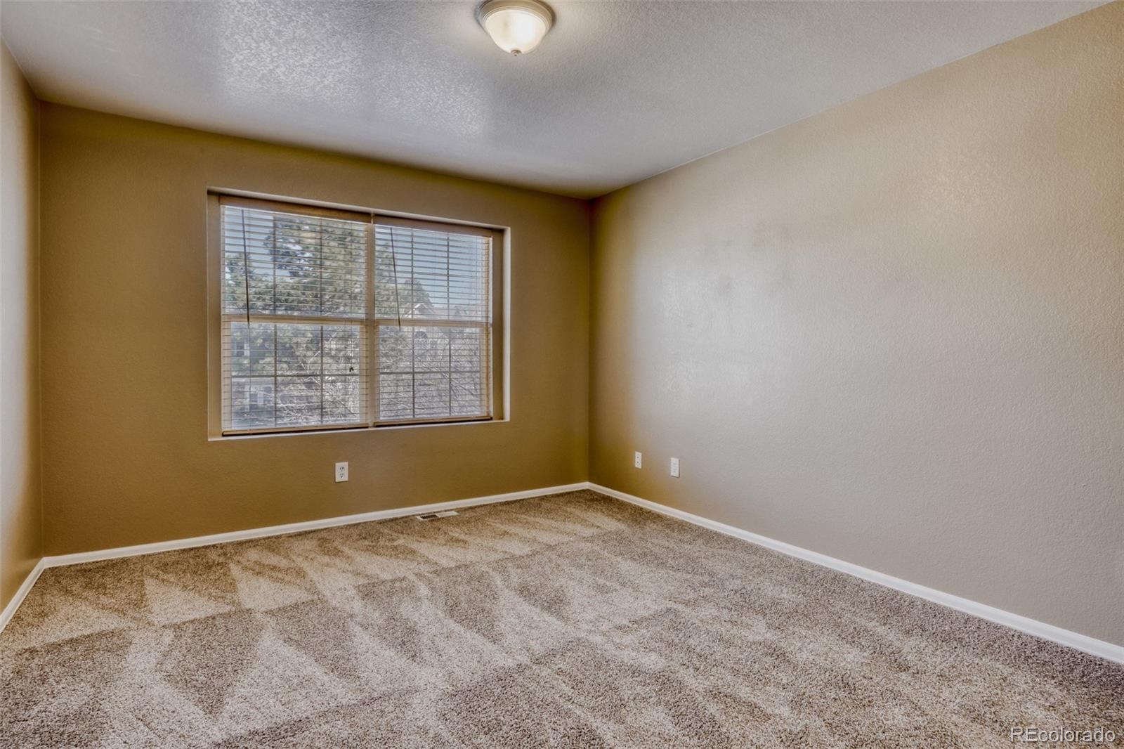 MLS Image #26 for 1179 s waco street e,aurora, Colorado