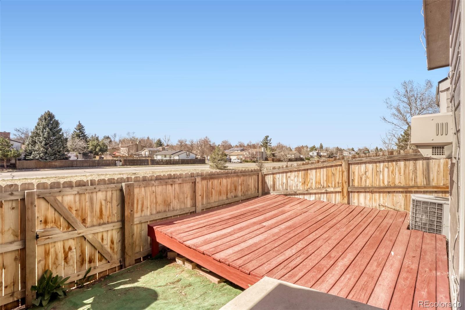 MLS Image #27 for 1179 s waco street e,aurora, Colorado