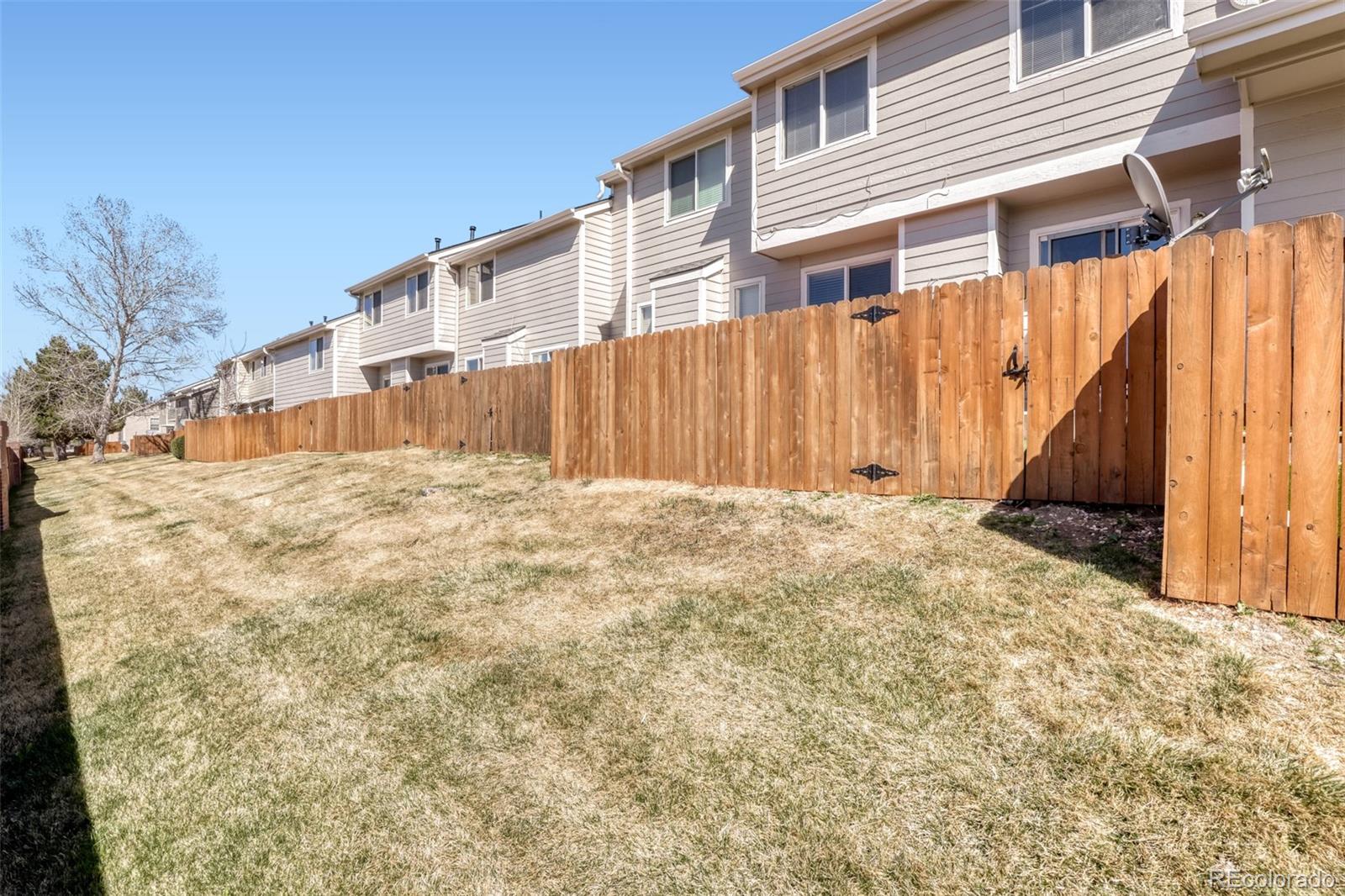 MLS Image #28 for 1179 s waco street e,aurora, Colorado