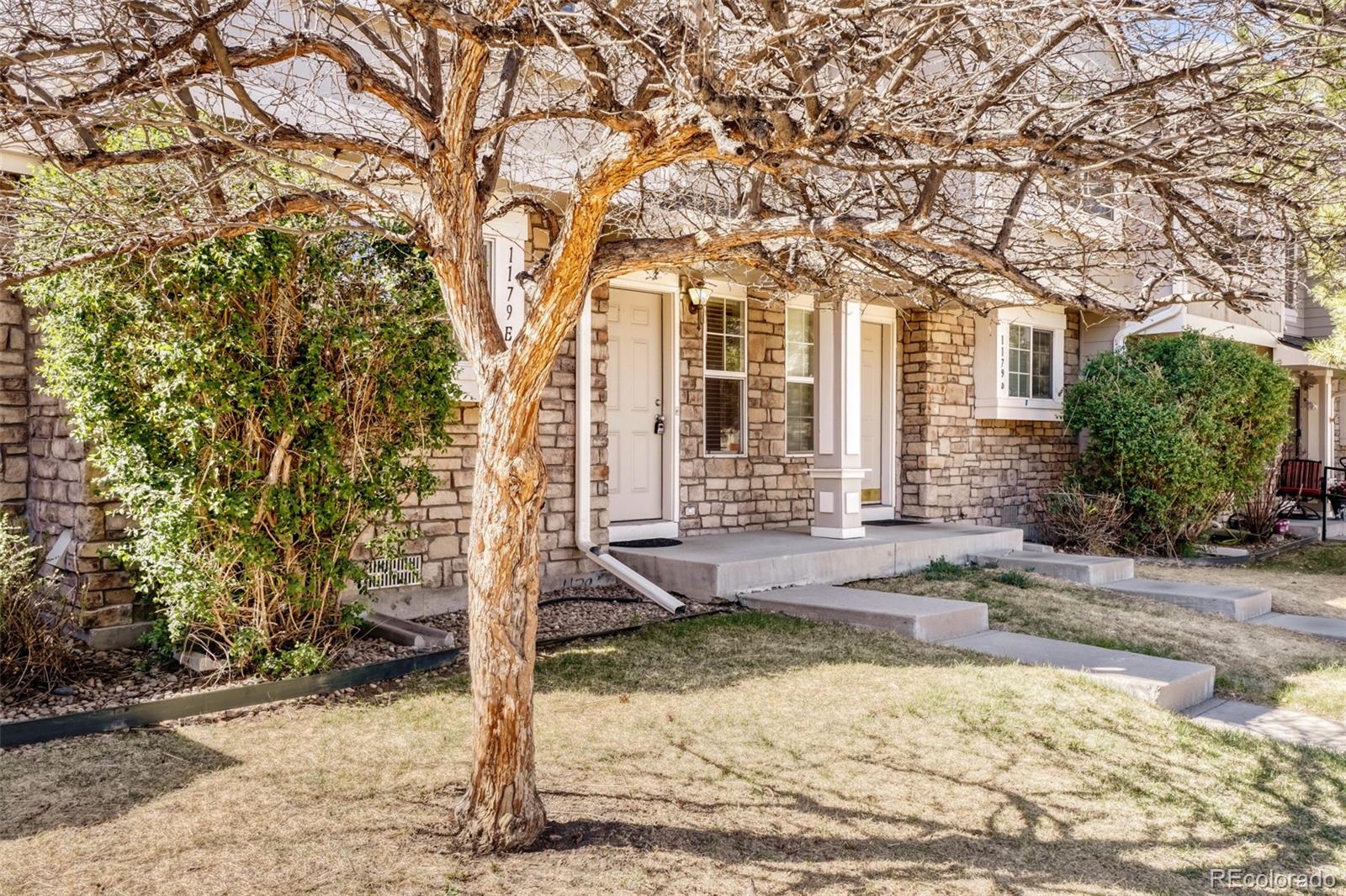 MLS Image #3 for 1179 s waco street e,aurora, Colorado