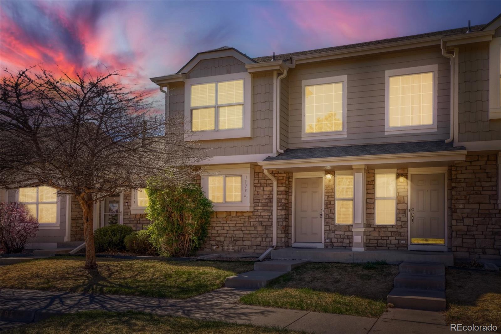 MLS Image #4 for 1179 s waco street e,aurora, Colorado