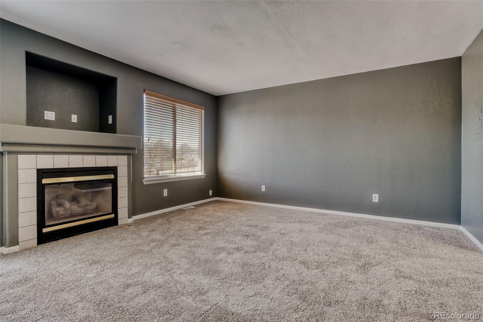 MLS Image #5 for 1179 s waco street e,aurora, Colorado