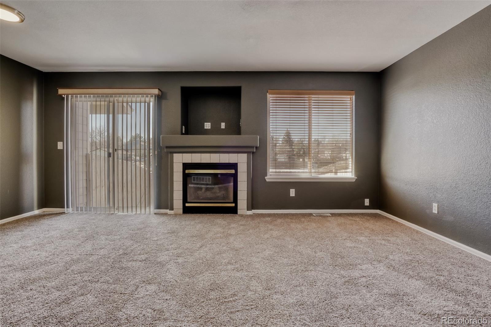 MLS Image #6 for 1179 s waco street e,aurora, Colorado