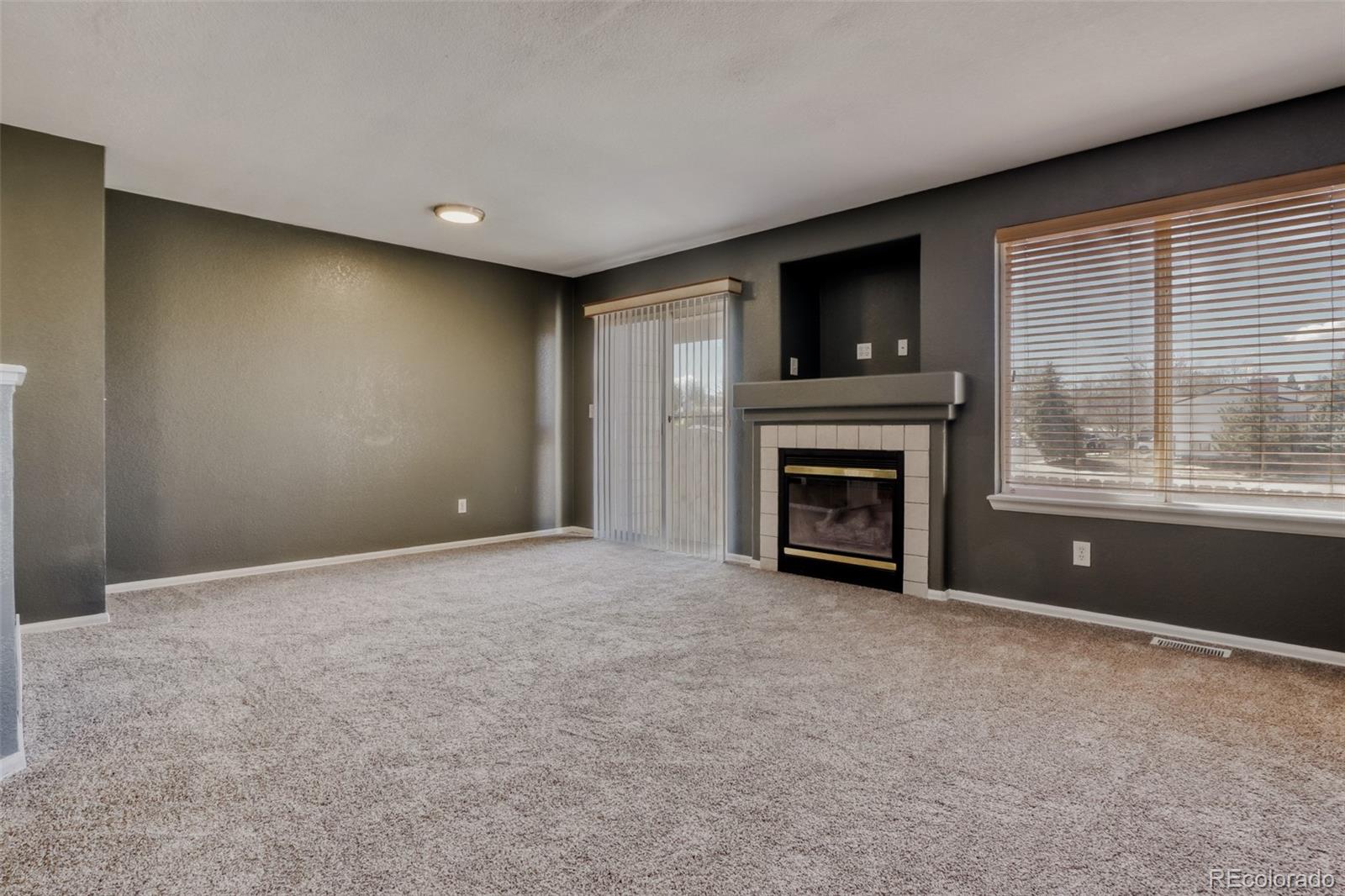 MLS Image #7 for 1179 s waco street e,aurora, Colorado