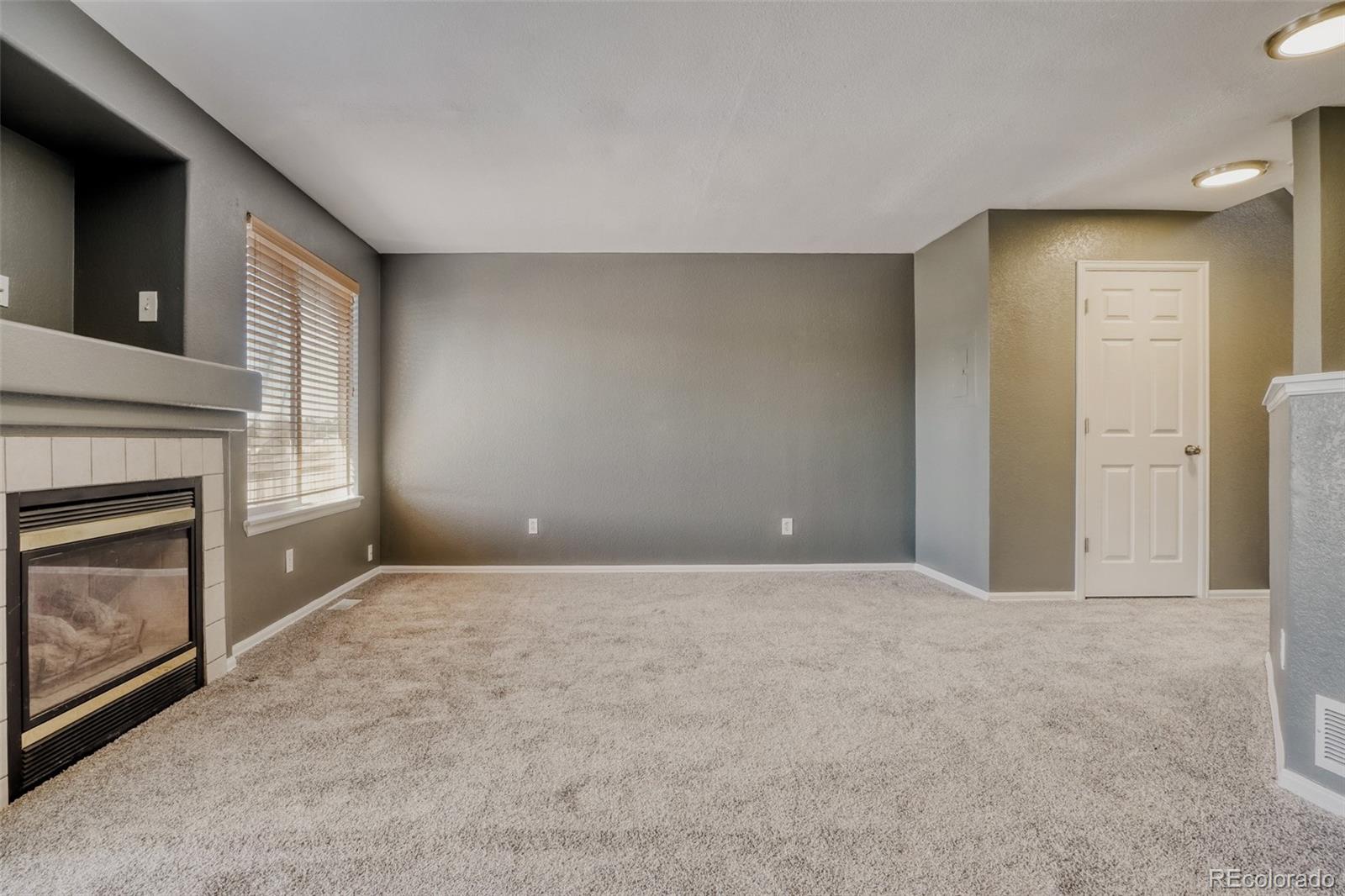 MLS Image #8 for 1179 s waco street e,aurora, Colorado