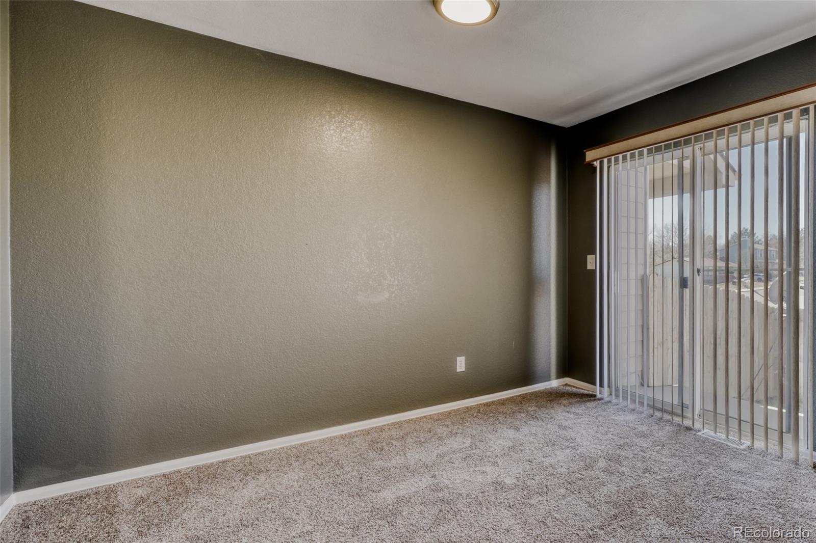 MLS Image #9 for 1179 s waco street e,aurora, Colorado