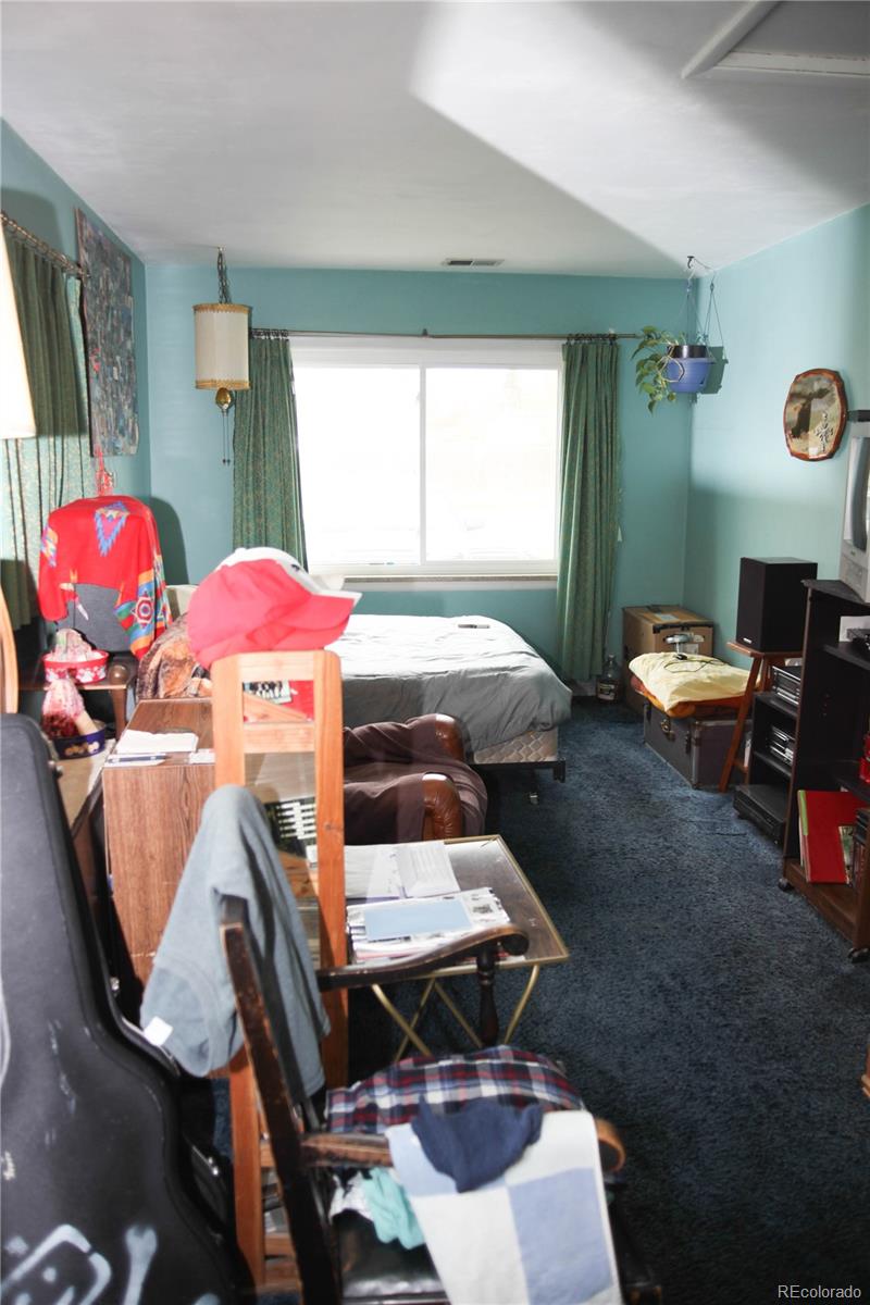 MLS Image #10 for 2981 s dahlia street,denver, Colorado