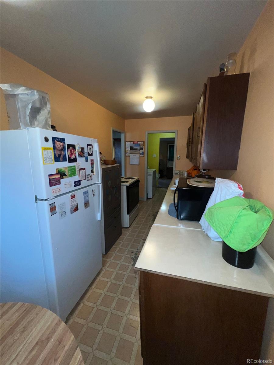 MLS Image #13 for 2981 s dahlia street,denver, Colorado