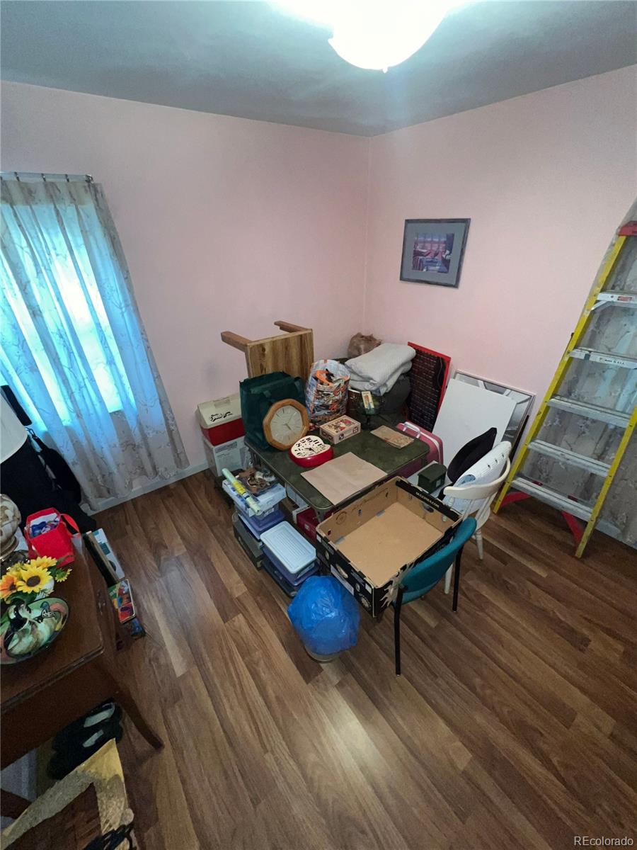 MLS Image #14 for 2981 s dahlia street,denver, Colorado