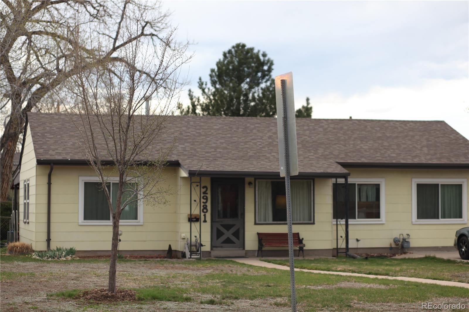 MLS Image #19 for 2981 s dahlia street,denver, Colorado