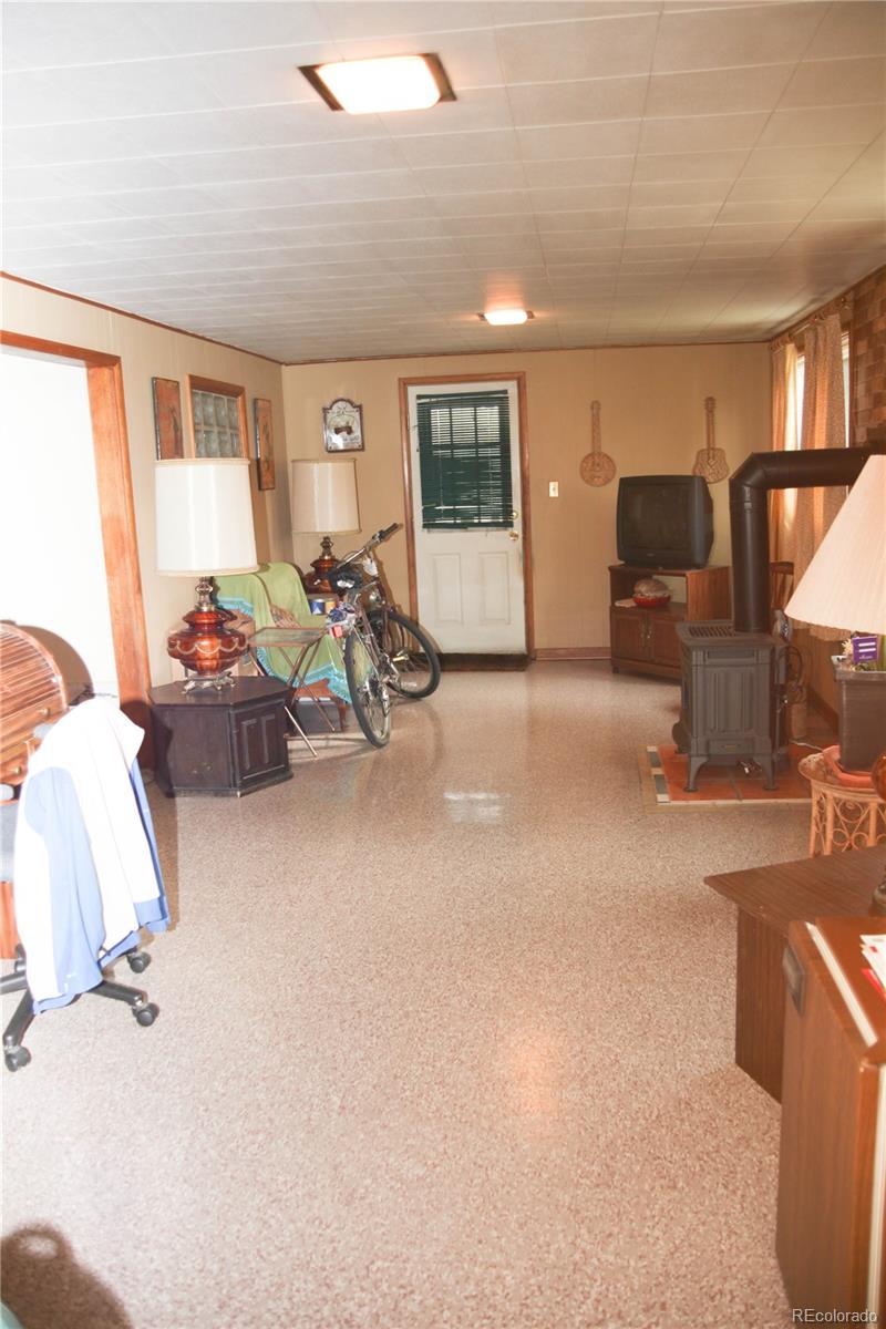 MLS Image #2 for 2981 s dahlia street,denver, Colorado