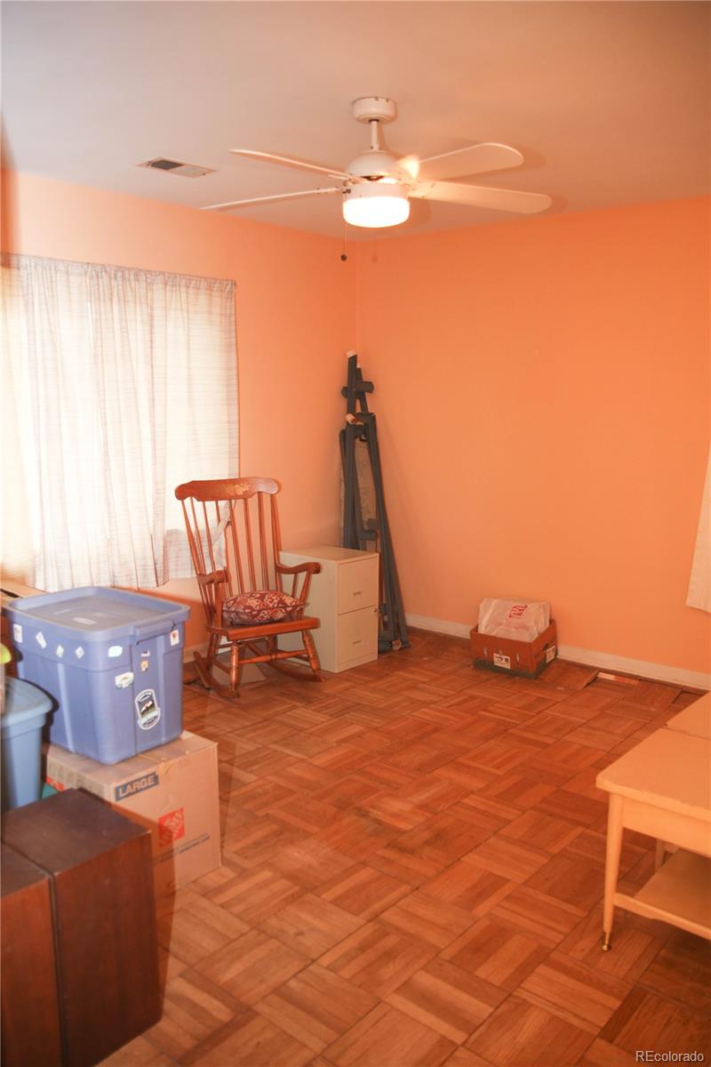 MLS Image #4 for 2981 s dahlia street,denver, Colorado